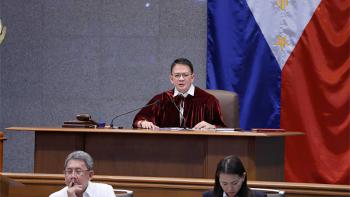 chiz-impeachment-sara-duterte